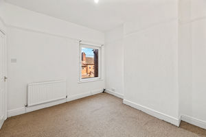 Bedroom Two- click for photo gallery